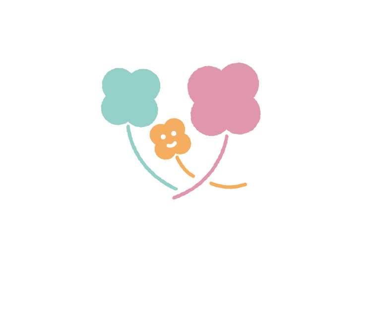 岩手金ケ崎町 よつば保育園