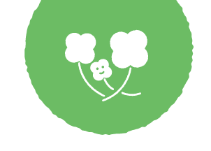 メニューボタン